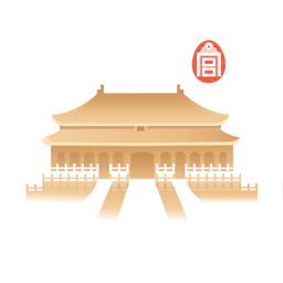 紫禁城365安卓版v1.0.231212a官方版