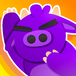 怪兽战术英文版(Monsters Tactics)v0.2.4安卓版