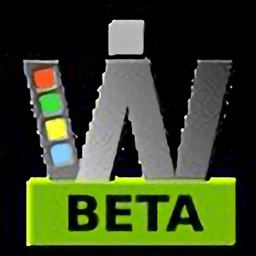 Winlator汉化手机版v3.1安卓版
