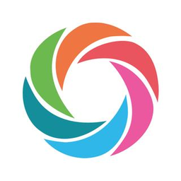 Sololearn官方版v4.43.0最新版