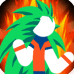 神之火柴人3 v1.7.0.2安卓版