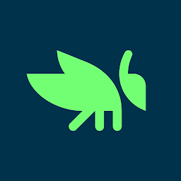 Grasshopper APP v3.03.01安卓版