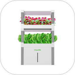 PlantMaster种植v1.0.5安卓版