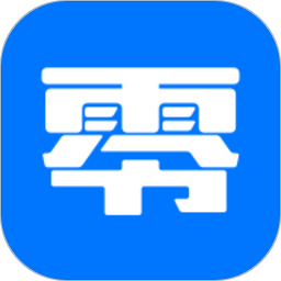 零零汽配件查询v4.4.4安卓版