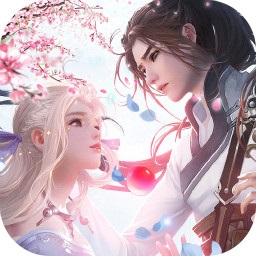 原子暴走最新版v0.90安卓版