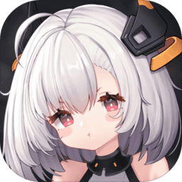 苍雾残响游戏v1.0.2安卓版