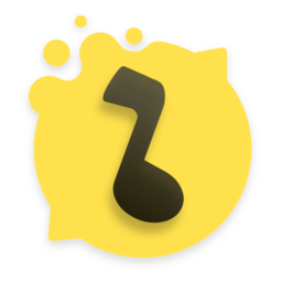 柠乐音乐app官方版v1.3.2安卓版