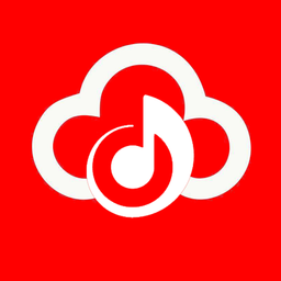 云听音乐app最新版v1.1.8安卓版