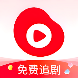 魔豆影视最新版v1.0.1安卓版