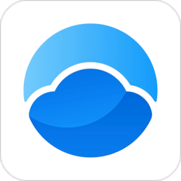天府蓝app手机版v3.13.9安卓最新版