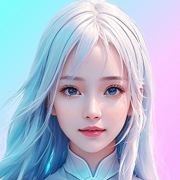 speakguru官方版v1.3.3安卓版