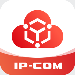 ipcom工程宝平台v1.5.3.1安卓版