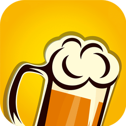 泊啤汇APP v6.1.8安卓版