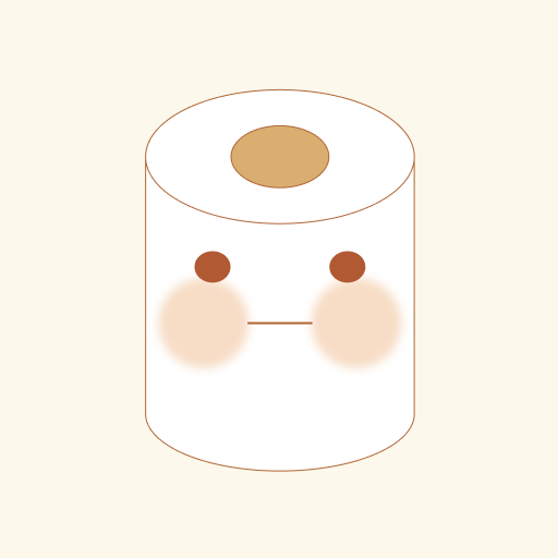 宝宝便意记录表下载-宝宝便意记录app v1.1.0官方版