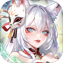 少年西游记应用宝最新版v7.2.02安卓版