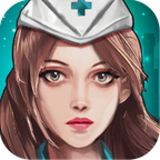 无尽的世界九游版v10.0.0礼包福利版