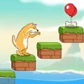 脑洞超乎想象v1.0.0安卓版