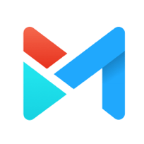 爬虫图片App下载免费版v1.0.5安卓版