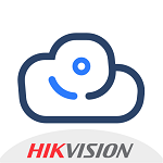 海康互联网云台摄像机app v4.12.0安卓版