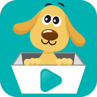 热剧汪app免登录版v9.9.9清爽纯净版