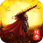 万道武神最新版v3.0.0安卓版