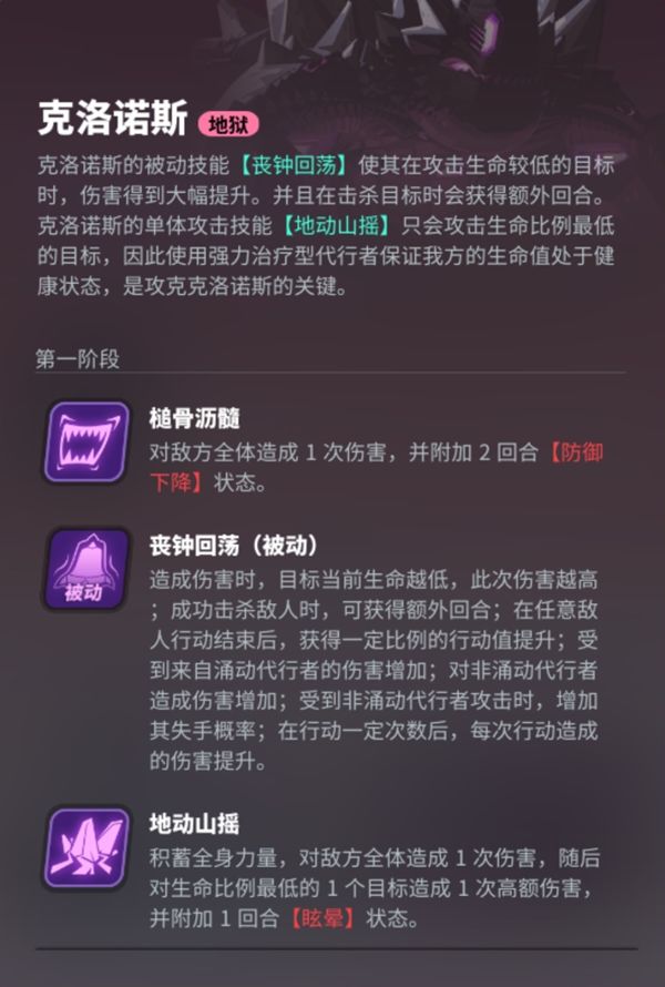 众神派对