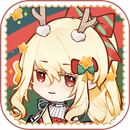 星落岛物语测试版0.0.10手机版