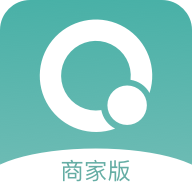 联星北斗智寻APP安卓手机10.0版