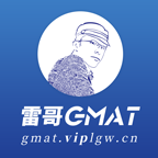 雷哥GMAT客户端7.1.1手机版