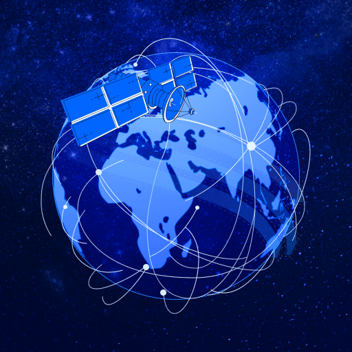 联星北斗助手app4.0最新版