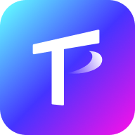 智能灯光控制(Tporig)app手机官方下载1.2.4.300最新版