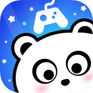 无忧电竞app 1.0安卓版
