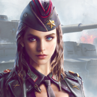 胜利之吻游戏v1.123.0 2023最新版