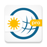 天气预报Weather Radar Pro专业版v2023.26最新免费版
