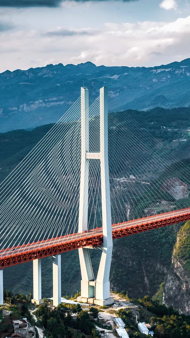 文明江西