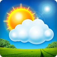 天气XL最新专业版app(Weather XL)1.5.4.7手机最新版