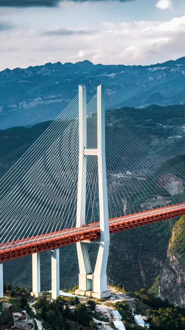 文明江西