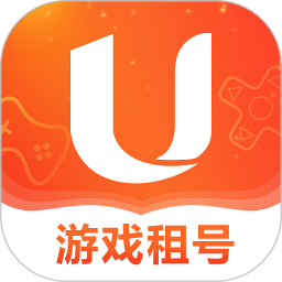 u号租手机版v11.4.1安卓最新版