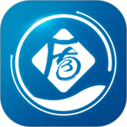 华宝基金手机版v9.19.1安卓版