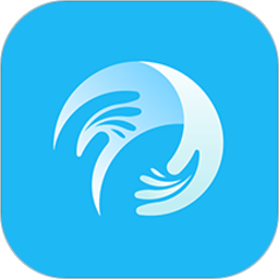 易问医医生端v5.2.7安卓版