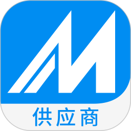 中国制造网国际站中文版v4.01.01安卓手机版