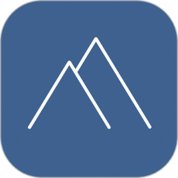 二酉影评app v4.0.9安卓版