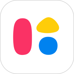 群发无忧app v3.99.99安卓版