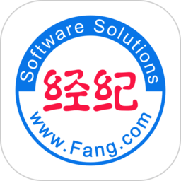 经纪云房天下v11.33.0安卓版