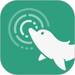 小透明软件v1.3.9安卓版