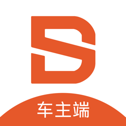 顺风大运车主app v1.9.9安卓版