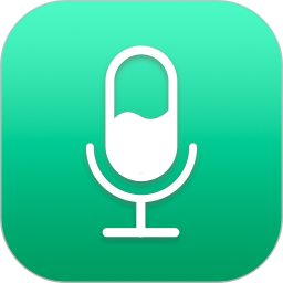 语音转文字助手软件v3.2.5安卓版