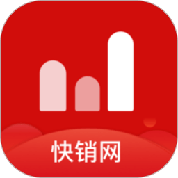娃哈哈快销网v2.3.9官方安卓版