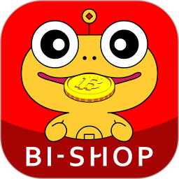 店铺生意宝最新版v1.53.16安卓版
