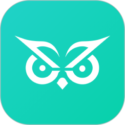 音乐窝官方版v4.0.0安卓版
